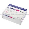 Solox (Lansoprazole)