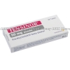 Tensinor (Atenolol)