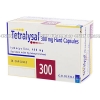 Tetralysal (Lymecycline)