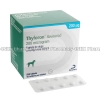 Thyforon (Levothyroxine Sodium)