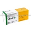 Tofranil (Imipramine HCL)