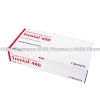 Trental (Pentoxifylline)