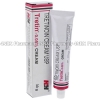 Tretin Cream (Tretinoin)