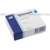 Triflucan (Fluconazole)