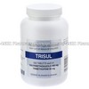 Trisul (Trimethoprim/Sulfamethoxazole)