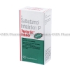 Ventorlin Inhaler (Salbutamol)