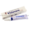 Visiocare (Cyclosporine)