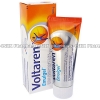 Voltaren Emulgel (Diclofenac Sodium)