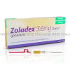 Zoladex Depot (Goserelin Acetate)