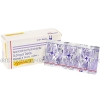 Zyprima 3 (Apomorphine HCL)