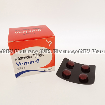 ivermectin 6mg online