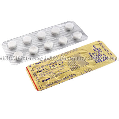 Acivir-200-Acyclovir200mg-10-Tablets-2