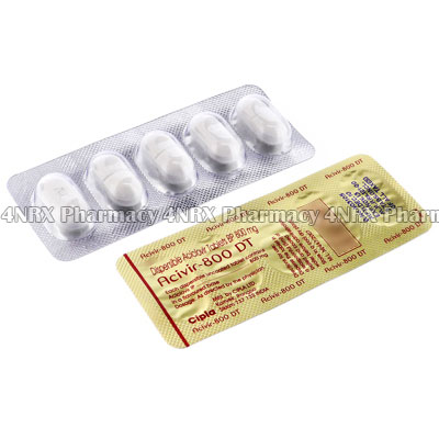 Acivir-800-Acyclovir800mg-5-Tablets-2