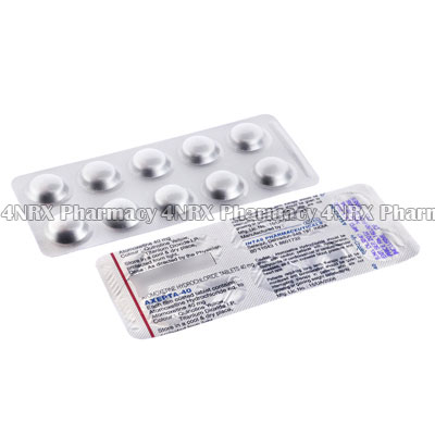 Axepta-Atomoxetine-Hydrochloride40mg-10-Tablets-2