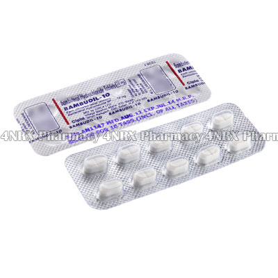 Bambudil-Bambuterol10mg-10-Tablets-2