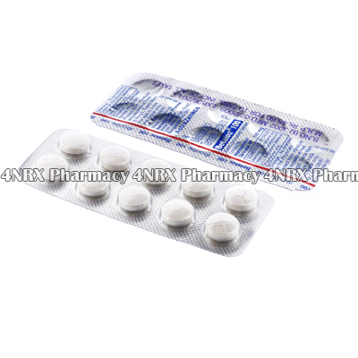 Betaloc (Metoprolol Tartrate)