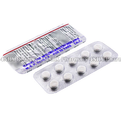 Bexol-Trihexyphenidyl2mg-10-Tablets--2
