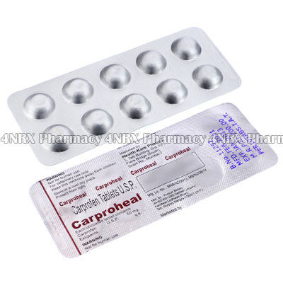 Carproheal-Carprofen50mg-10-Tablets-2