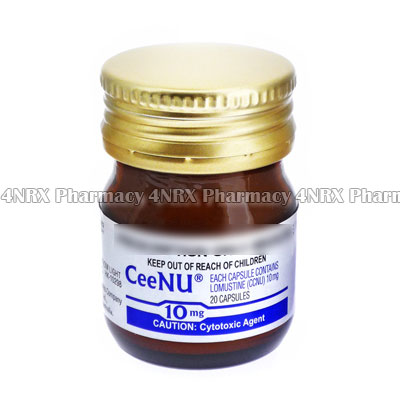 CeeNU-lomustine-10mg-20-Capsules-2