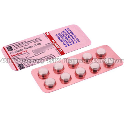 Cilacar-Cilnidipine10mg-10-Tablets-2