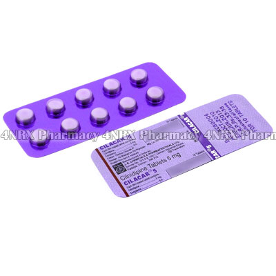 Cilacar-Cilnidipine5mg-10-Tablets-2