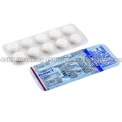 Cilacar-T-CilnidipineTelmisartan10mg40mg-10-Tablets-2