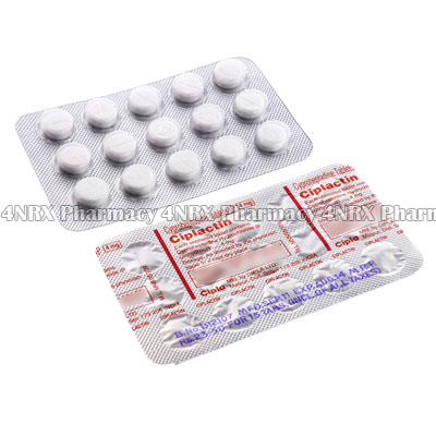 Ciplactin-Cyproheptadine4mg-15-Tablets-2