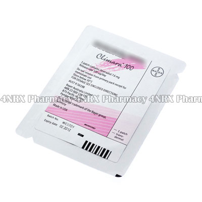 Climara-100-Estradiol-7.6mg-4-Patches-2