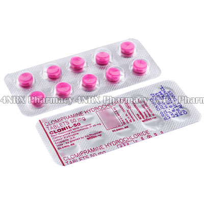 Clonil-Clomipramine50mg-10-Tablets-2
