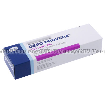 DepoProvera-Medroxyprogesterone-Acetate150mg-1mL-Disposable-Syringe-2