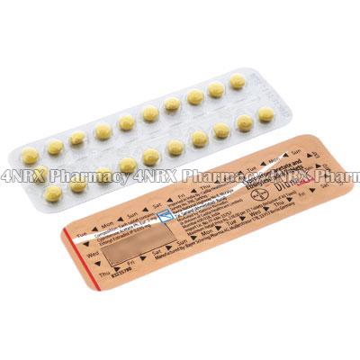Diane-35-Cyproterone-AcetateEthinyl-Estradiol2mg0035mg-21-Tablets-2