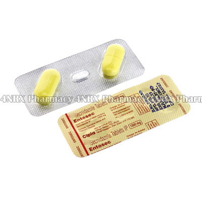Entosec-Secnidazole1g-2-Tablets-2