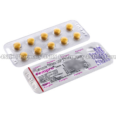 Fempro-Letrozole25mg-10-Tablets-2