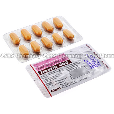Imatib-Imatinib-400mg-10-Tablets-2