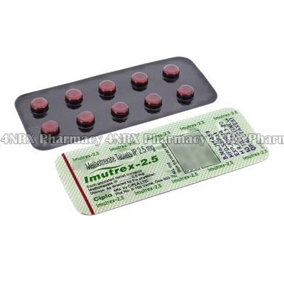 Imutrex-Methotrexate25mg-10-Tablets-2