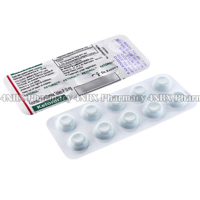 Ketorol-Ketorolac10mg-10-Tablets--2