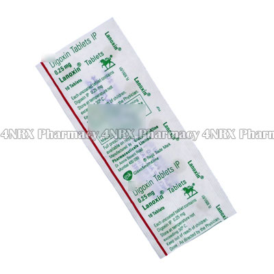 Lanoxin-Digoxin250mcg-10-Tablets-India-2