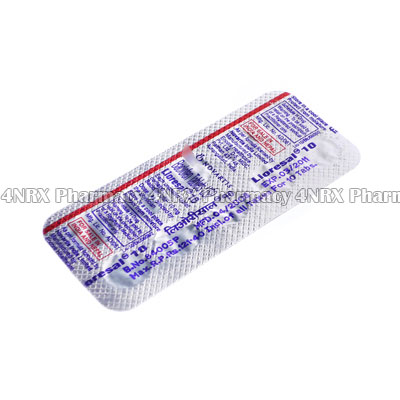 Lioresal-Baclofen-10mg-10-Tablets-3