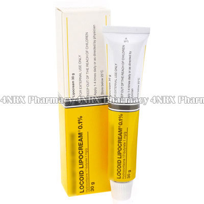 Locoid-Lipocream-Hydrocortisone-Butyrate-0.1-30g-Tube-2