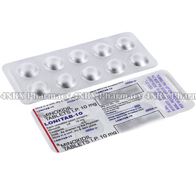 Lonitab-Minoxidil-10mg-10-Tablets-2