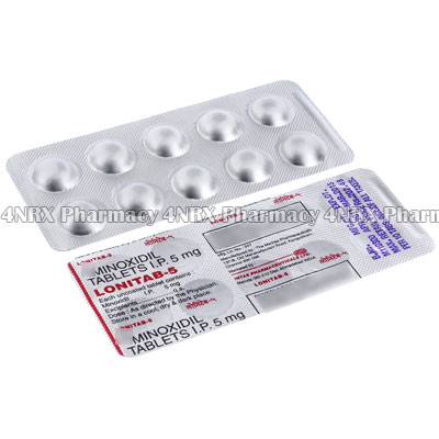 Lonitab-Minoxidil-5mg-10-Tablets-2