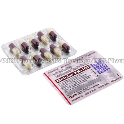 Metolar-XR100-Metoprolol100mg-10-Capsules-2