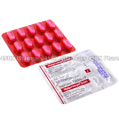 Naprosyn-Naproxen500mg-15-Tablets-2