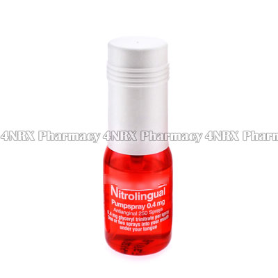 Nitrolingual-Glyceryl-Trinitrate-0.4mg-Pump-Spray-2