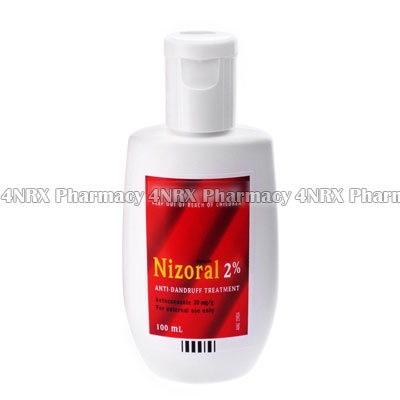 Nizoral-Shampoo-Ketoconazole2-100mL-Bottle-2
