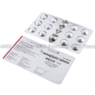 Onglyza-Saxagliptin-5mg-28-Tablets-2