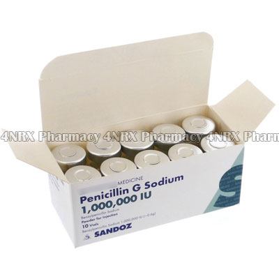 Penicillin-G-Sodium-Benzylpenicillin-Sodium600mg-10-Vials-2