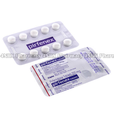 Pirfenex-Pirfenidone200mg-10-Tablets-2