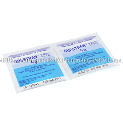 Questran-Lite-Cholestyramine-Resin4g-50-Sachet-2