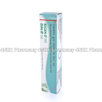 RegenD-150-Gel-Recombinant-Human-Epidermal-Growth-Factor150mg-15g-3